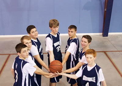 boys-basketball-tall