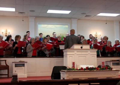 centerville-baptist-church-choir
