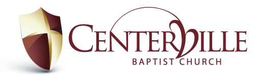 Centerville Baptist Church