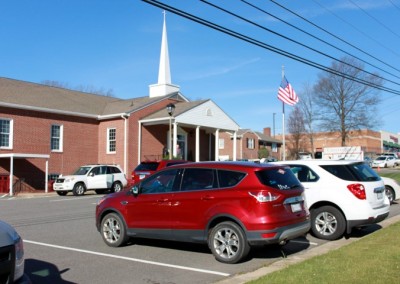 centerville-baptist-church-lot