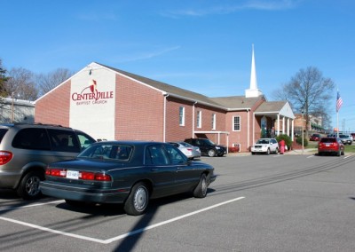 centerville-baptist-church-lot2