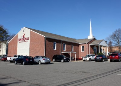 centerville-baptist-church-parking