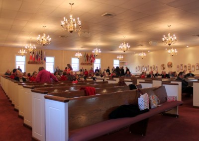 centerville-baptist-church-pre-service