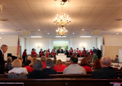 centerville-baptist-church-service