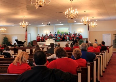 centerville-baptist-church-service3