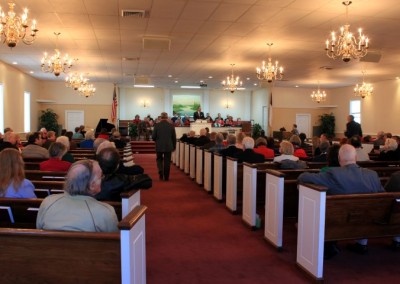 centerville-baptist-church-service4