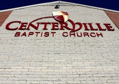 centerville-baptist-church-sign